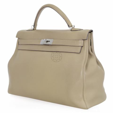 Large Product Preview Image 3